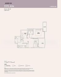 Orchard Sophia (D9), Apartment #639134721